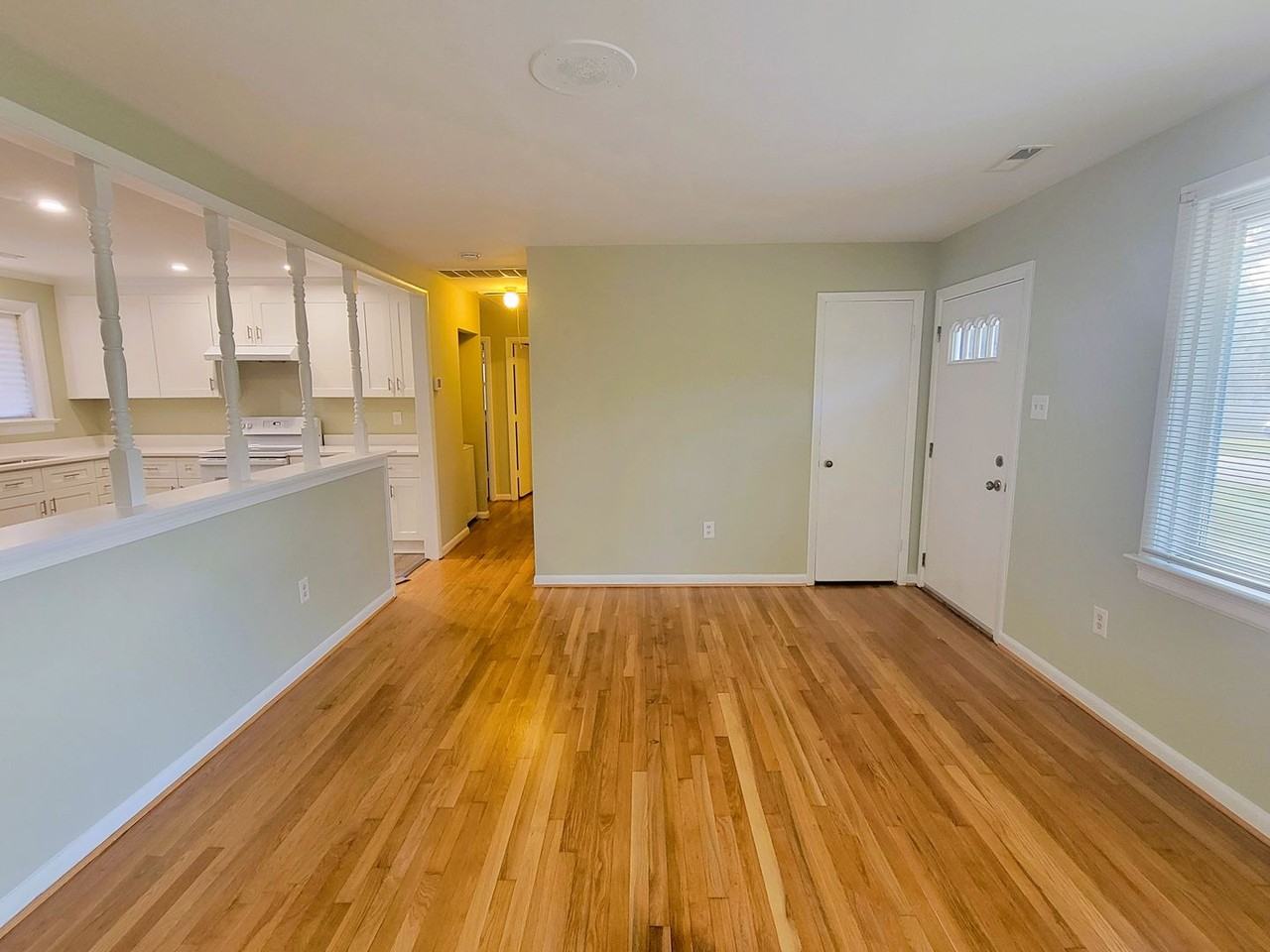 5730 Sweetwood Dr - Photo 5 of 18