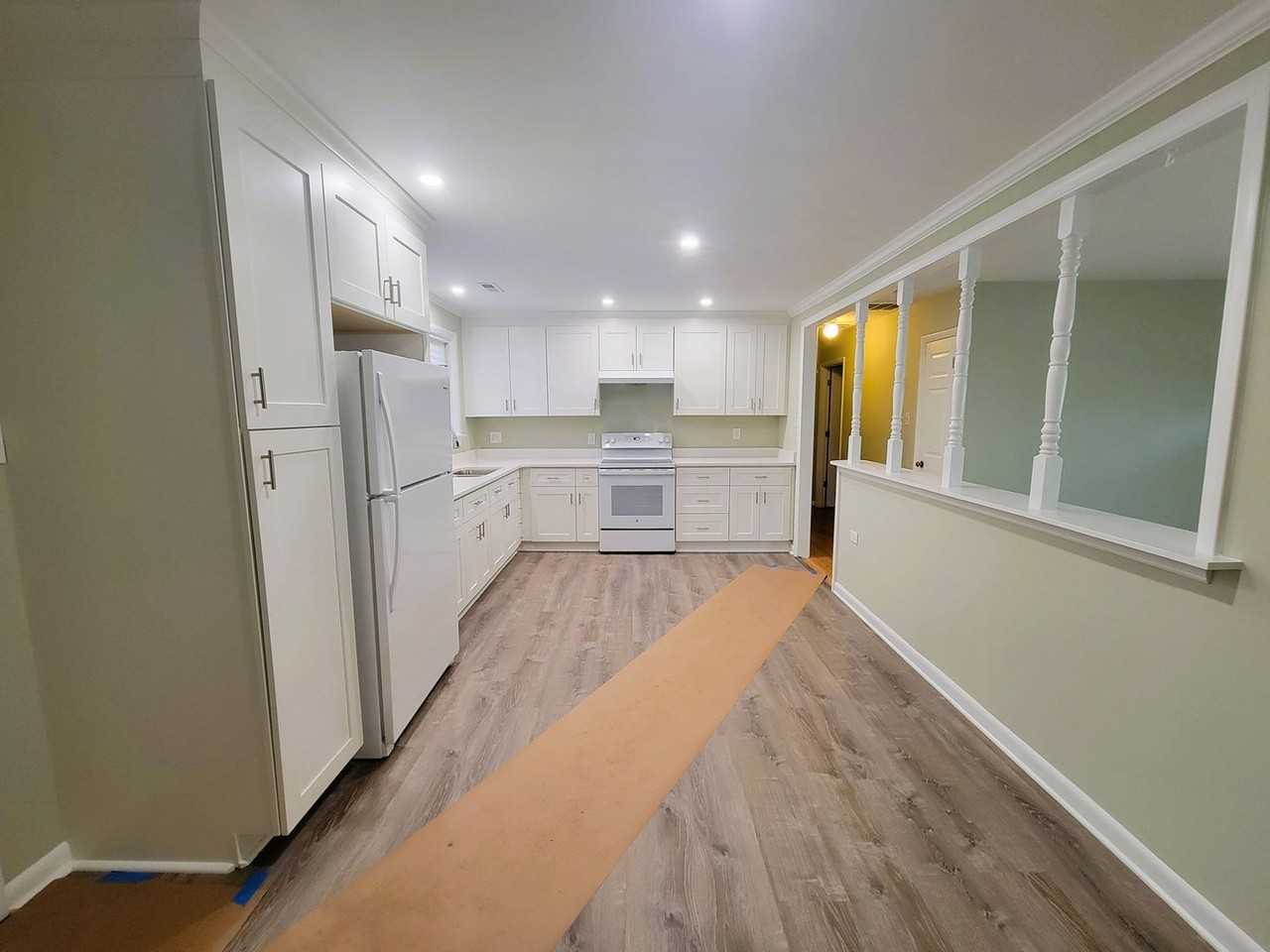 5730 Sweetwood Dr - Photo 6 of 18