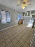 2406, 2408, 2410 Fernleaf Street - Photo 1 of 1