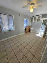 2406, 2408, 2410 Fernleaf Street - Photo 1 of 1