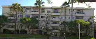 VETERAN PLAZA, LLC - Photo 1 of 1