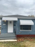 featured image of 14910 Harvard Ave