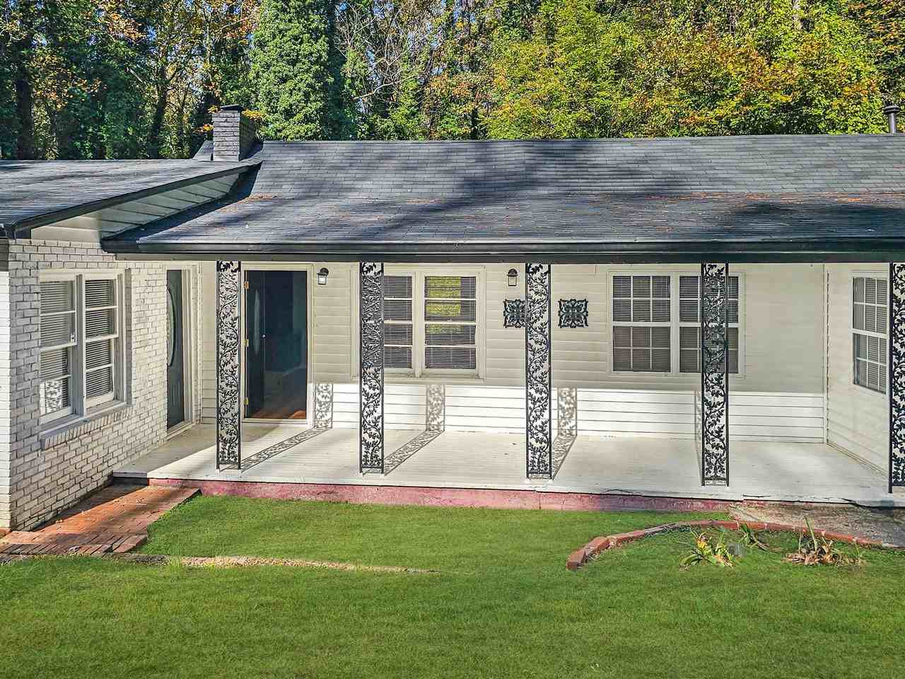 1527 Willis Mill Rd Sw - Photo 6 of 50