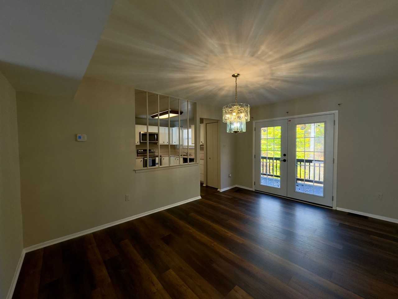 32 Mainview Ct - Photo 2 of 33