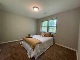 featured image of Avonlea Park Ct