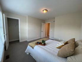 2005 Willow Dr - Photo 1 of 1