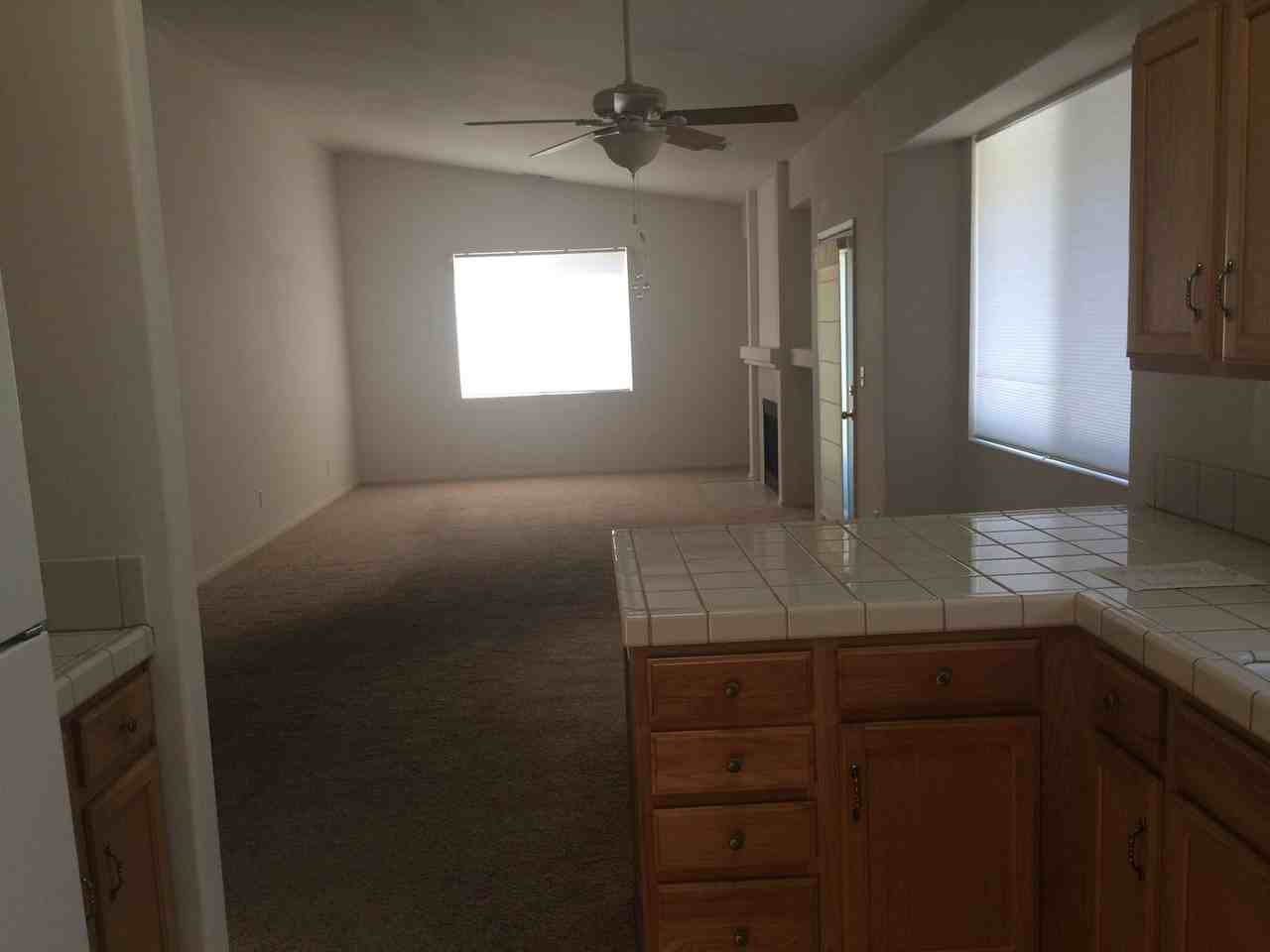 1035 Pinion Pine Dr - Photo 2 of 12