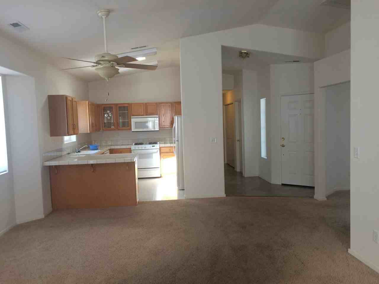 1035 Pinion Pine Dr - Photo 3 of 12