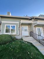 featured image of 3818 Smoke Tree Drive