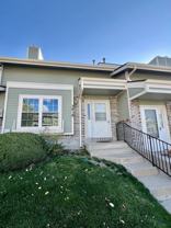 3818 Smoke Tree Drive - Photo 1 of 1