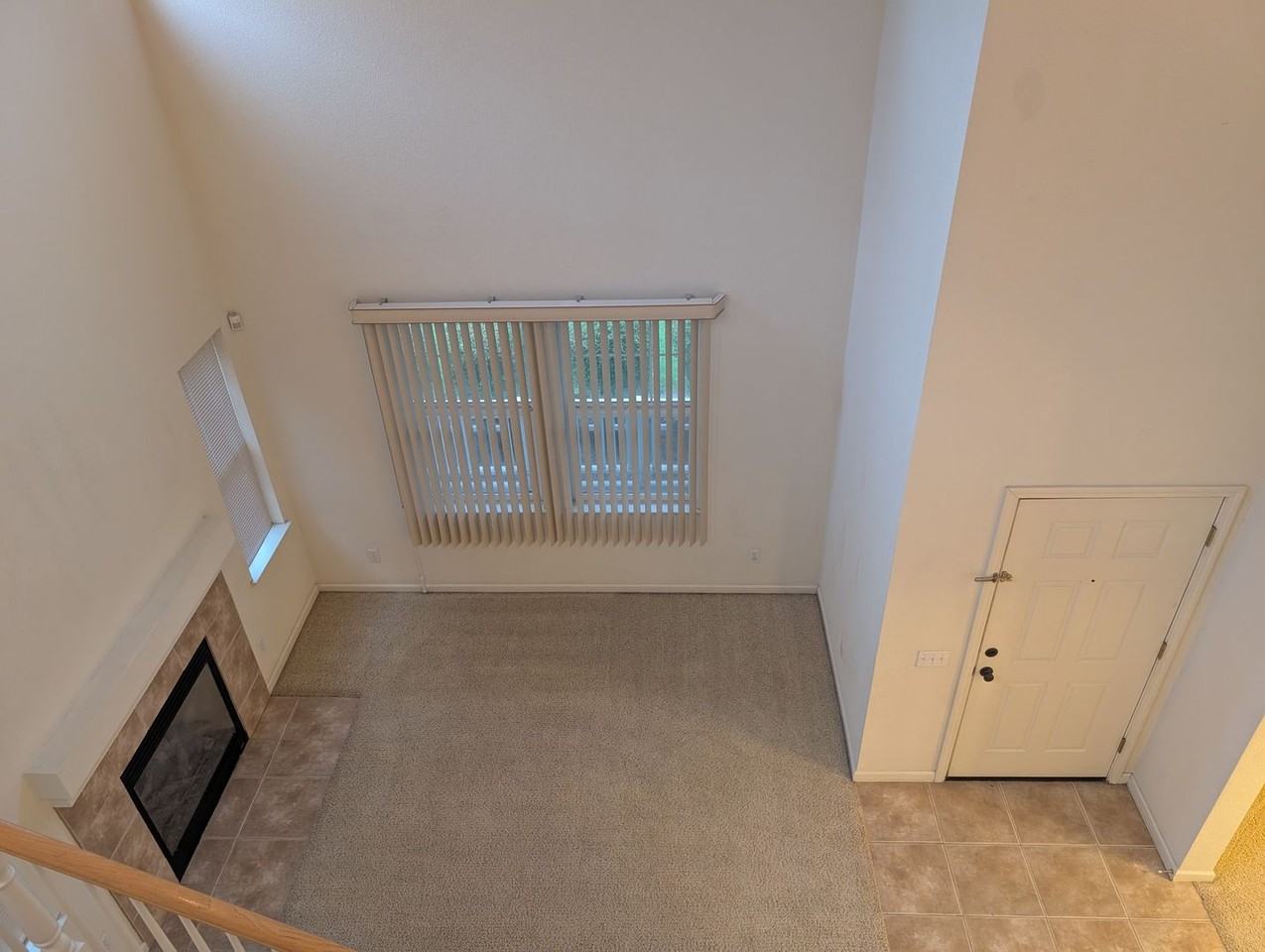 4208 S Kilroy Rd - Photo 3 of 17