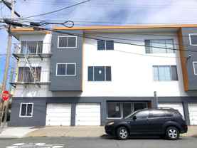 800 48th - Photo 1 of 1