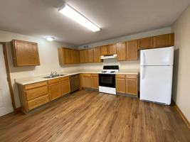 featured image of 802 Dickinson Ave