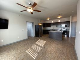 featured image of 5336 Mortensen Rd