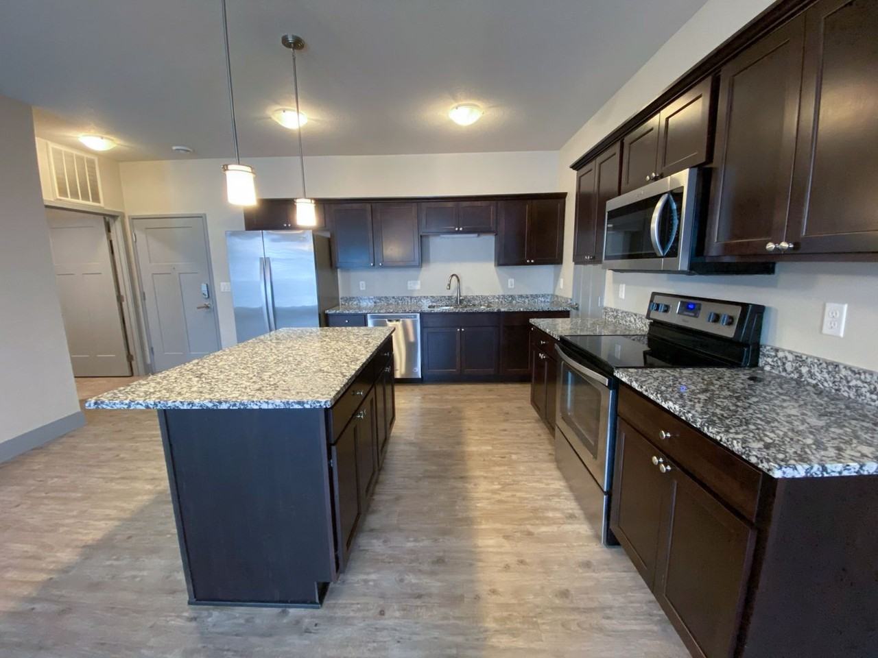 Mortensen Heights | 5430 - Photo 2 of 41