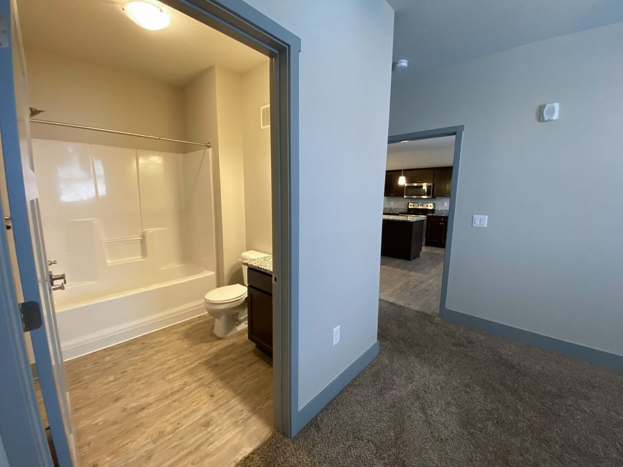 Mortensen Heights | 5430 - Photo 7 of 41