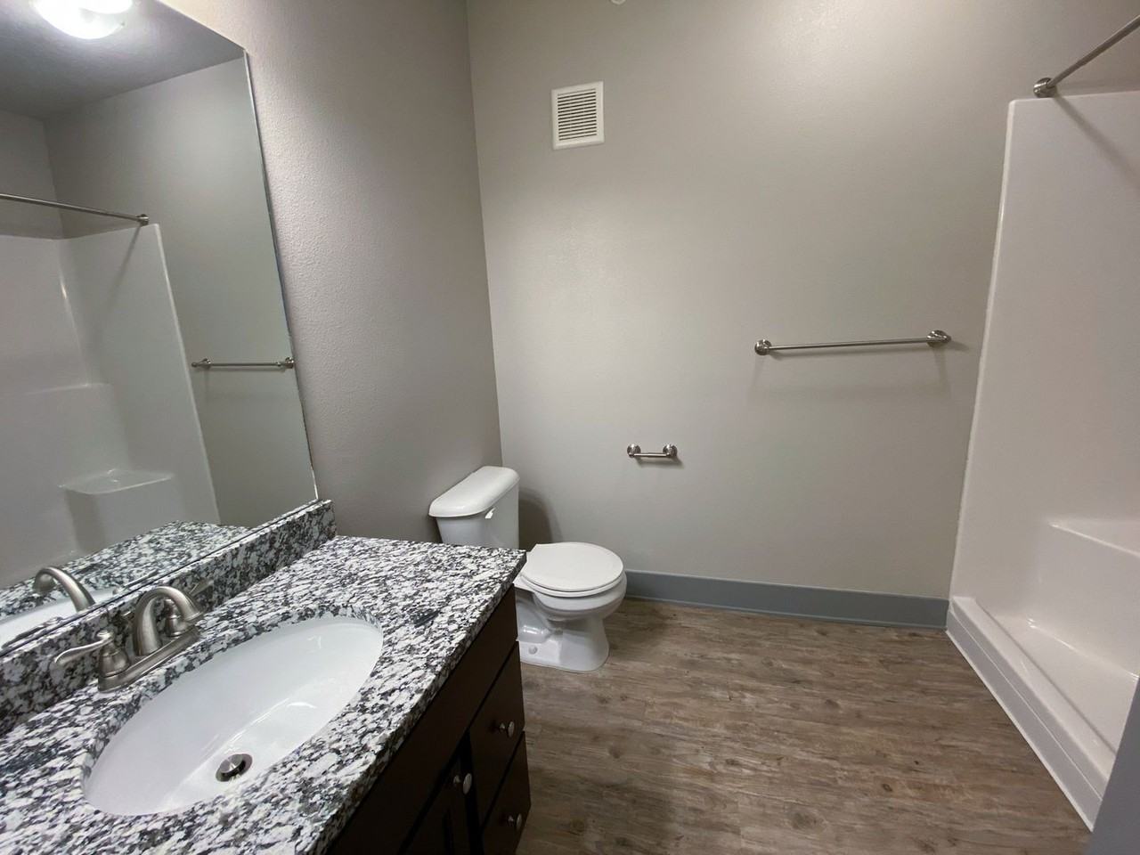 Mortensen Heights | 5430 - Photo 5 of 41