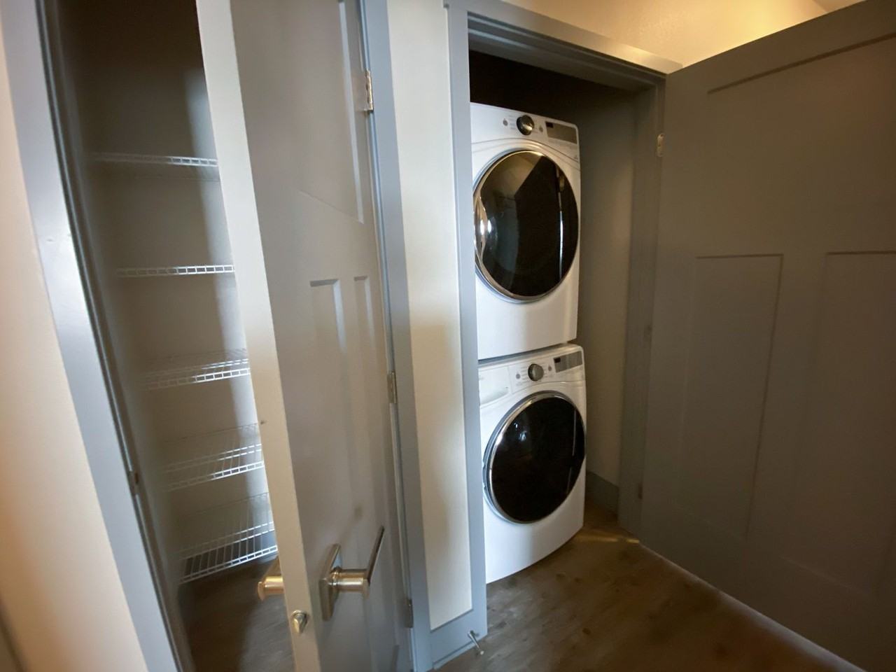 Mortensen Heights | 5430 - Photo 6 of 41