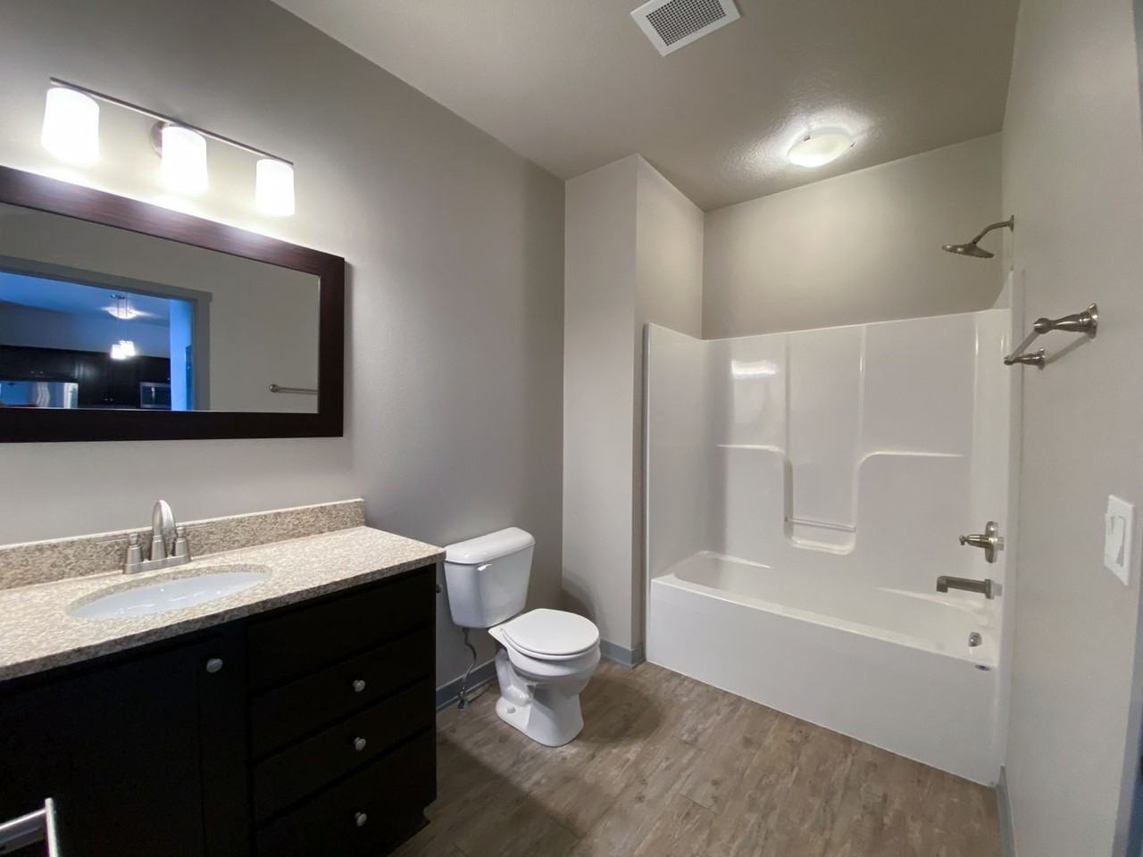 Mortensen Heights | 5422 - Photo 4 of 11
