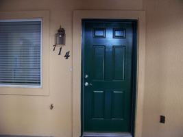 featured image of 400 Hillside Dr