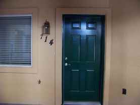 Sun Resort Villas - Photo 1 of 1