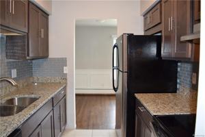 featured image of 33302 Kingslane Court