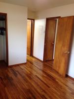 featured image of 470 Se 12th Ave