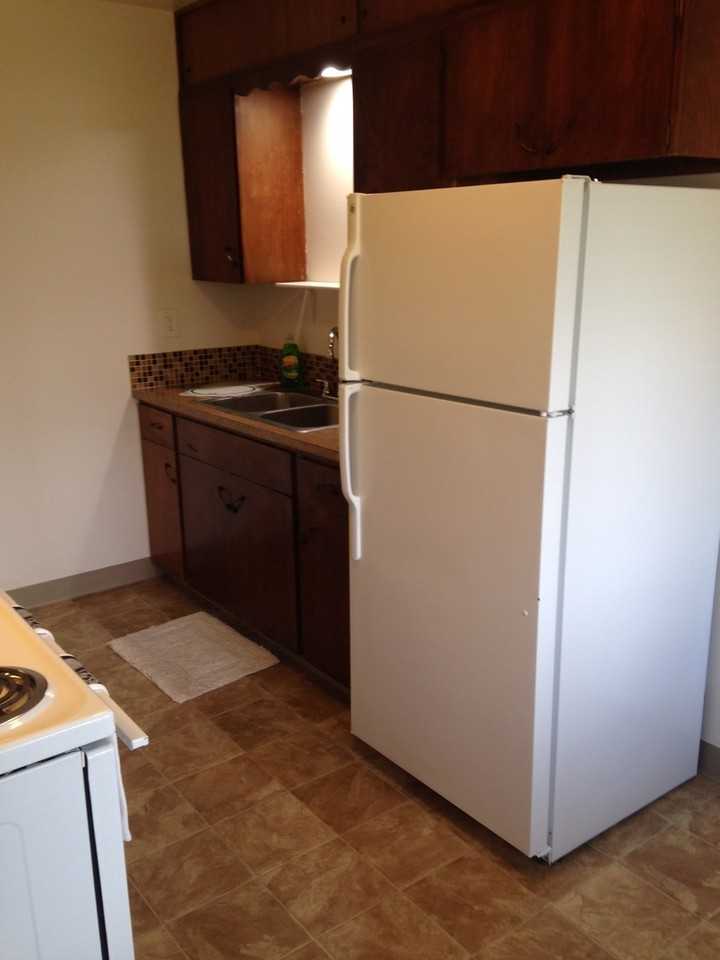 Meadowlark Apartments - Photo 5 of 28