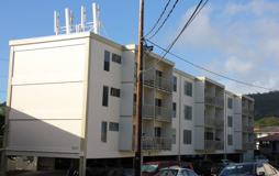 Laulani Terrace - Photo 1 of 1