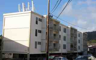featured image of 1912 Kalihi St