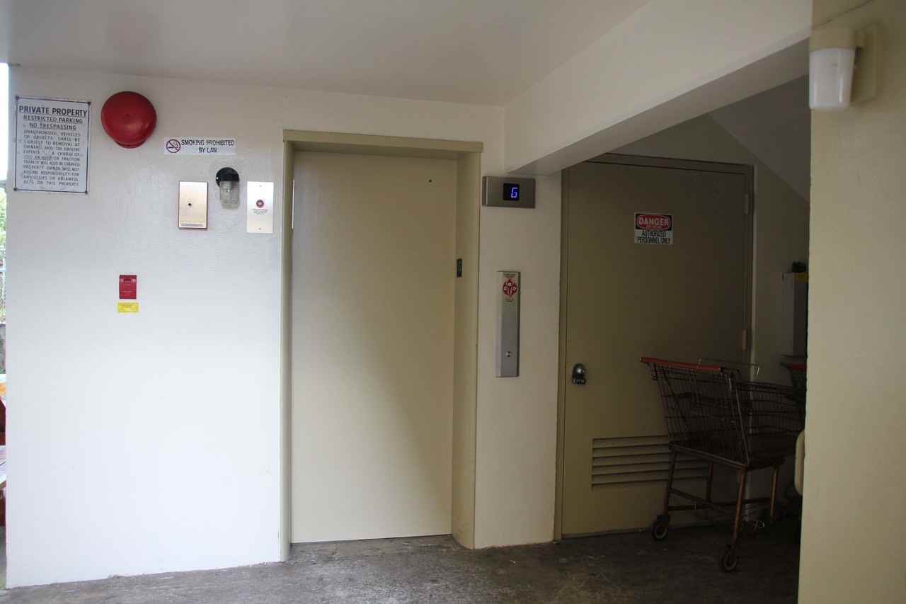 Laulani Terrace - Photo 2 of 7