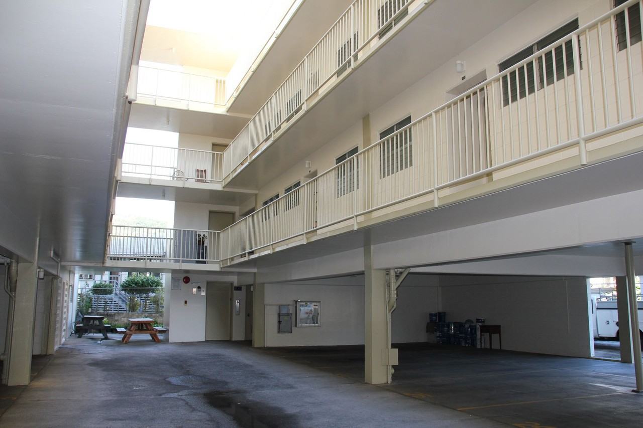 Laulani Terrace - Photo 6 of 6