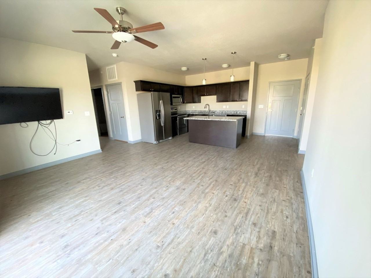 Mortensen Heights | 5356 - Photo 2 of 9