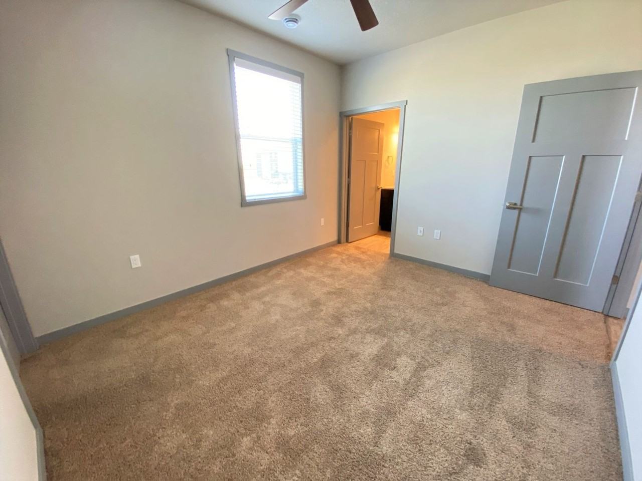 Mortensen Heights | 5356 - Photo 6 of 9