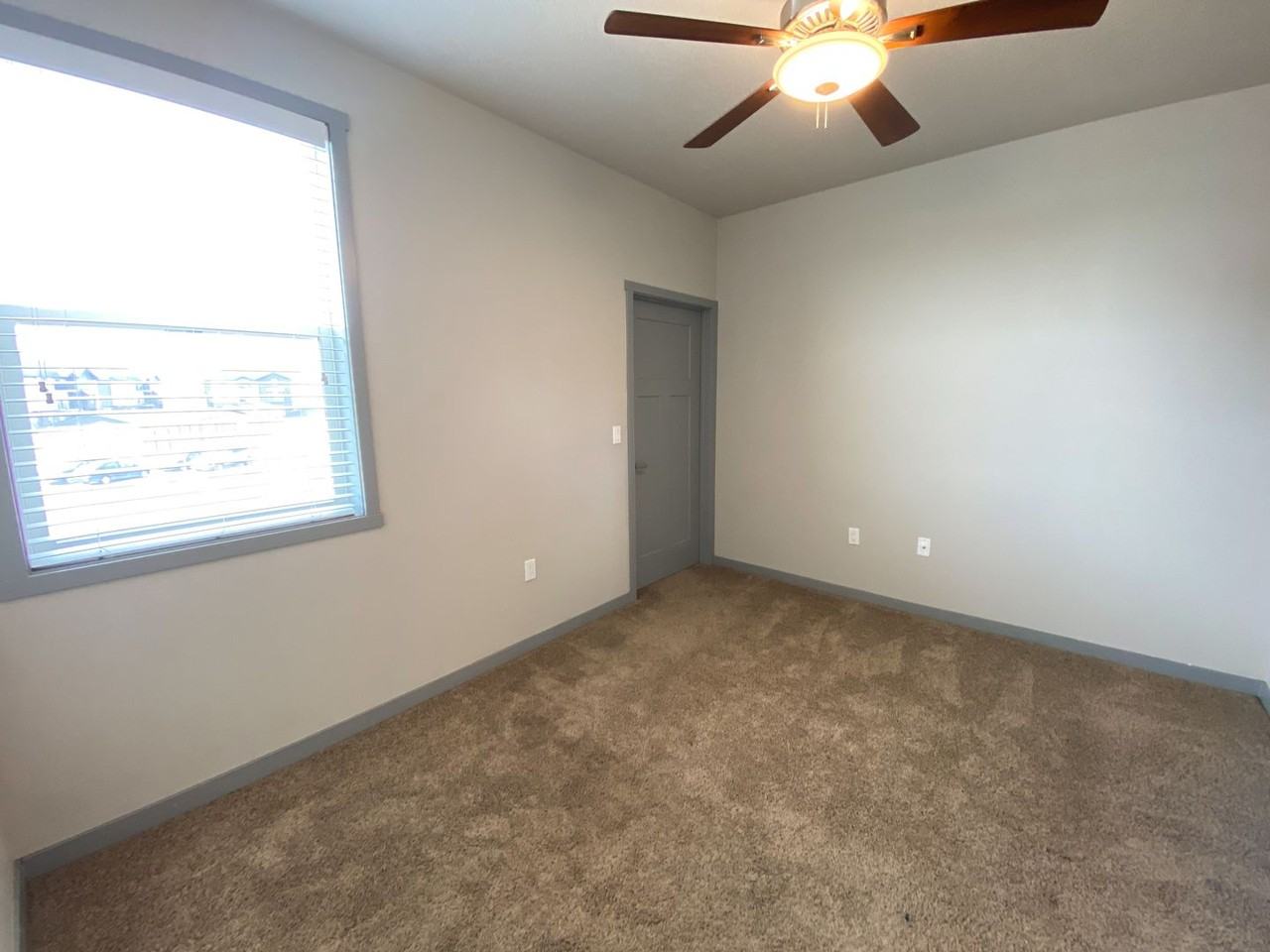 Mortensen Heights | 5340 - Photo 6 of 29