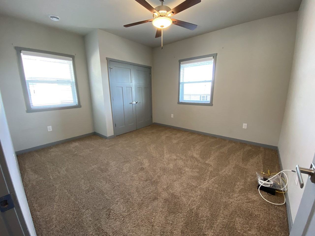 Mortensen Heights | 5344 - Photo 5 of 26