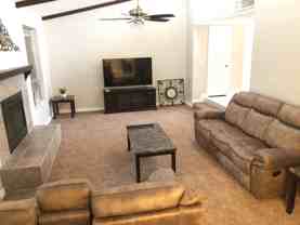 9454 E Olive Ln N - Photo 1 of 1