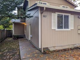 featured image of 361 21st St Se