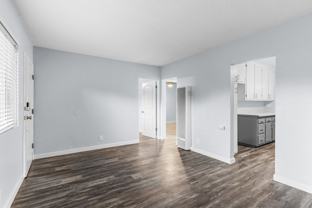 925 E. 19th St. - Photo 1 of 1