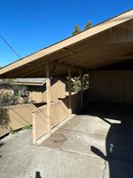 featured image of 365 Ne Loper Ave