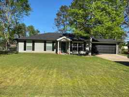featured image of 1206 Seminole St