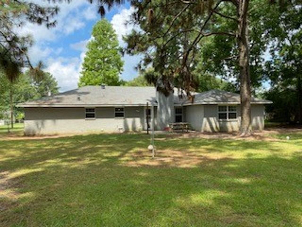 1206 Seminole St - Photo 2 of 40