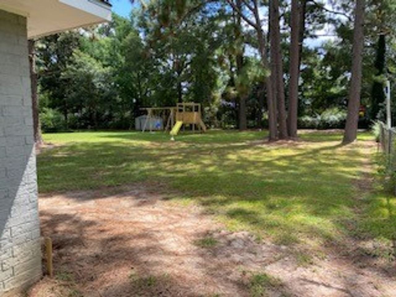 1206 Seminole St - Photo 3 of 40