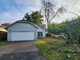 featured image of 10822 Sw 63rd Ave