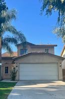 featured image of 2016 Ocean View Dr