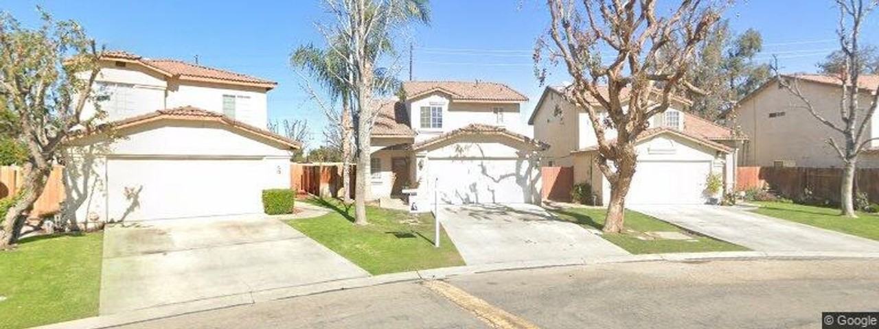 2016 Ocean View Drive - Photo 2 of 9