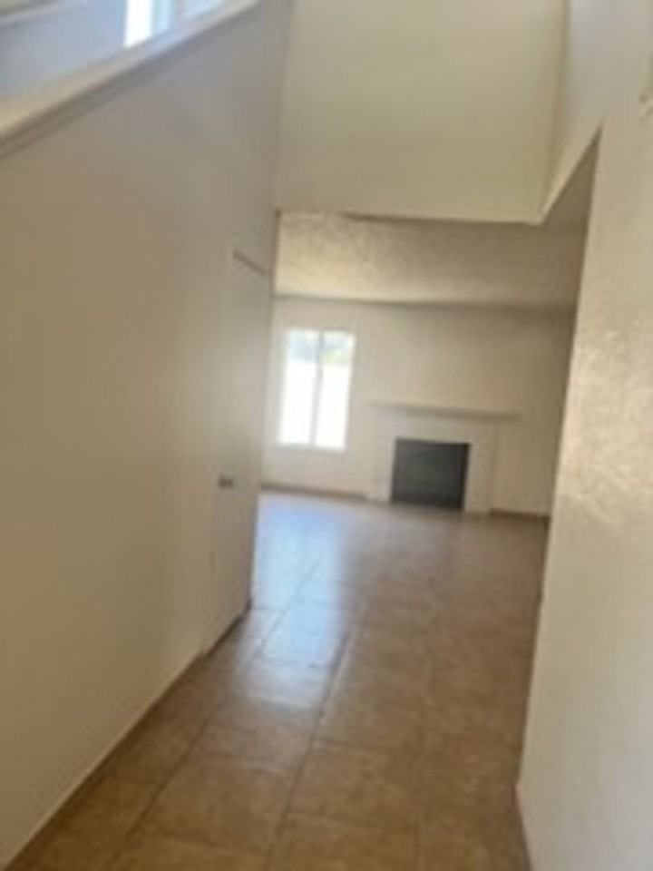 2016 Ocean View Drive - Photo 3 of 9