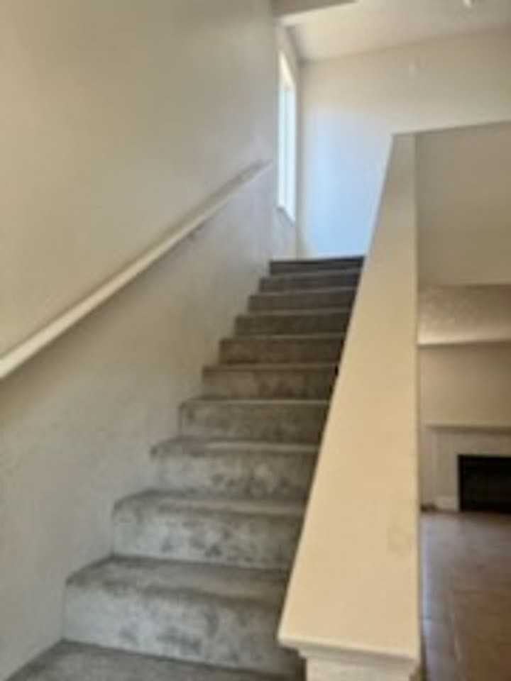 2016 Ocean View Drive - Photo 4 of 9