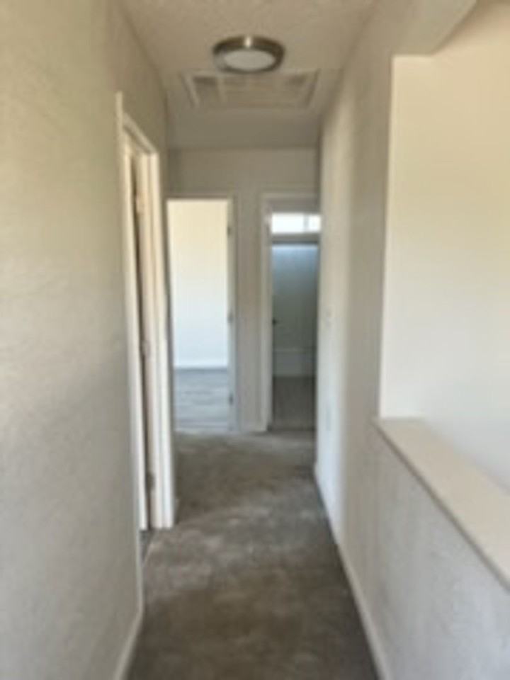 2016 Ocean View Drive - Photo 5 of 9