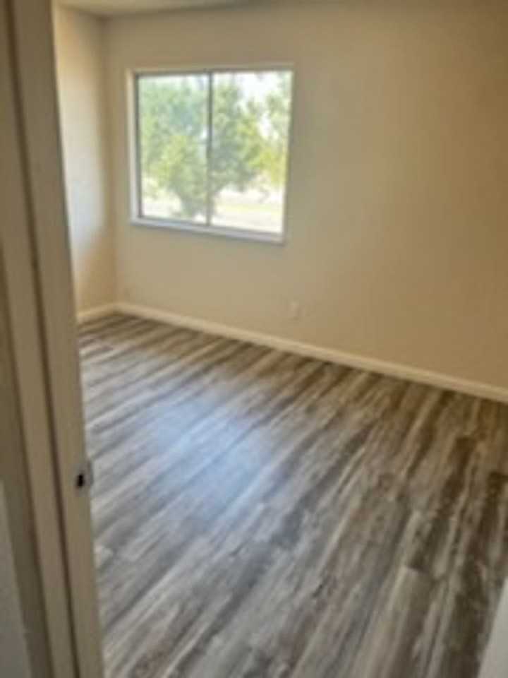 2016 Ocean View Drive - Photo 6 of 9